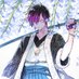 Nadezz (@onadezz) Twitter profile photo Nadezz (@onadezz) Twitter profile photo