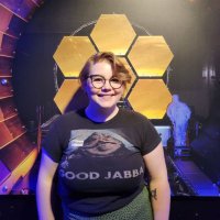 Miss Flinn (@scienceflinn) 's Twitter Profile Photo Miss Flinn (@scienceflinn) 's Twitter Profile Photo