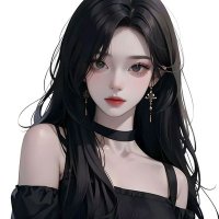 KOREA alpha DEGEN🔺️🐻 (@koreaalphadegen) 's Twitter Profile Photo KOREA alpha DEGEN🔺️🐻 (@koreaalphadegen) 's Twitter Profile Photo