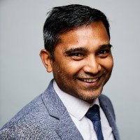 Sujit Kumar Sahoo (@sujitkusahoo) 's Twitter Profile