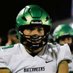 JohnMichael (@johncarpenter_3) Twitter profile photo JohnMichael (@johncarpenter_3) Twitter profile photo