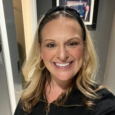 MelindaNoland's profile picture. 