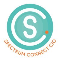 Spectrum Connect uk (@spectconnect) 's Twitter Profile Photo Spectrum Connect uk (@spectconnect) 's Twitter Profile Photo