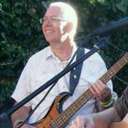 Phil Miles - @MellowmilesPhil - Twitter