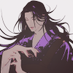  𝄒 𝕻𝐑𝐎𝐏𝐇𝐄𝐓𝐄𝐒𝐒 . (@lessainted) Twitter profile photo 𝄒 𝕻𝐑𝐎𝐏𝐇𝐄𝐓𝐄𝐒𝐒 . (@lessainted) Twitter profile photo