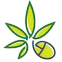 The Weed Blog(@TheWeedBlog) 's Twitter Profile Photo