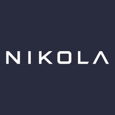 Nikola is a technology disruptor working to develop innovative energy and transportation solutions while paving the way for a #ZeroEmissions future.