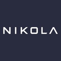 Nikola Corporation(@nikolamotor) 's Twitter Profileg