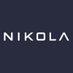 Nikola Corporation (@nikolamotor) Twitter profile photo