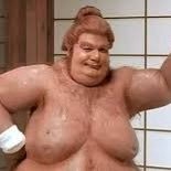 Heinous MacTavish (@heinousmact) 's Twitter Profile