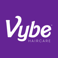 Vybe Hair Care™(@Vybehaircare) 's Twitter Profile Photo