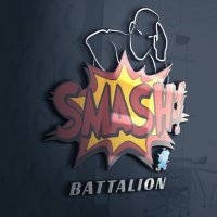 SMASH Battalion (@smashbattalion7) 's Twitter Profile