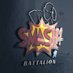 SMASH Battalion (@smashbattalion7) Twitter profile photo SMASH Battalion (@smashbattalion7) Twitter profile photo