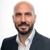 Dr Sacha Kepreotis (@sachakepreotis) Twitter profile photo Dr Sacha Kepreotis (@sachakepreotis) Twitter profile photo