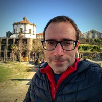 Ricardo Valente (@exkalibas) 's Twitter Profile Photo Ricardo Valente (@exkalibas) 's Twitter Profile Photo