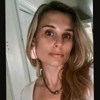 Angie G (@momangtrades) 's Twitter Profile Photo Angie G (@momangtrades) 's Twitter Profile Photo