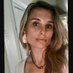 Angie G (@momangtrades) Twitter profile photo Angie G (@momangtrades) Twitter profile photo