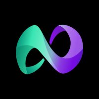AtlasPrime (@atlasprime_io) 's Twitter Profile