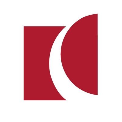 TurklandBank X Hesabı Profil Fotoğrafı TurklandBank X Hesabı Profil Fotoğrafı