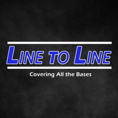 Dedicated to providing our customers top of the line field accessories, netting, padding, and materials for any field and facility needs. #LineToLine