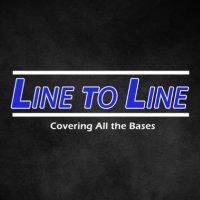 Line To Line (@linetolinellc) 's Twitter Profile
