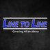 Line To Line (@linetolinellc) Twitter profile photo Line To Line (@linetolinellc) Twitter profile photo