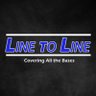 LinetoLineLLC's profile picture. Dedicated to providing our customers top of the line field accessories, netting, padding, and materials for any field and facility needs. #LineToLine