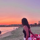 Xisca maria Crespi - @xisca_crespii - Twitter