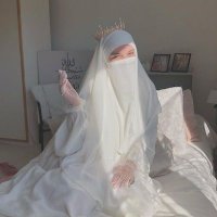 نور بنت حلب (@noorbenthlab) 's Twitter Profile
