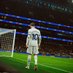 James Maddison (@madders10) Twitter profile photo James Maddison (@madders10) Twitter profile photo