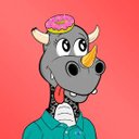 Katy Joseph - @KJoseph46553 - Twitter