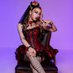 櫻井藍華(さくあい) (@aika_2_naruse) Twitter profile photo 櫻井藍華(さくあい) (@aika_2_naruse) Twitter profile photo