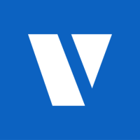 @VendorAlley (@vendoralley) 's Twitter Profile Photo @VendorAlley (@vendoralley) 's Twitter Profile Photo
