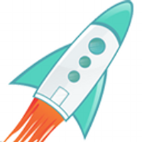 EarlyAdopters.it (@earlyadoptersit) 's Twitter Profile