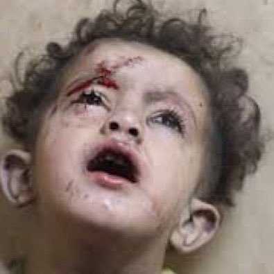 harisul_i's profile picture. Activist amplifying voices & unveiling truth/John Keats l Beauty is truth, truth beauty, that is all ye know on earth /Tweets in personal capacity.