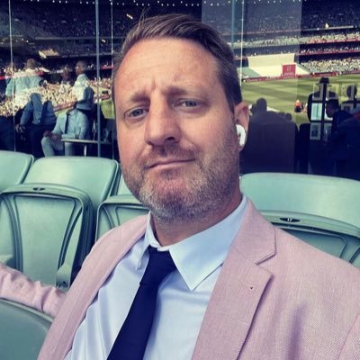 JDPS22's profile picture. ❤️💙