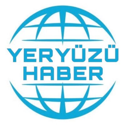 yeryuzuhaber Profile Picture