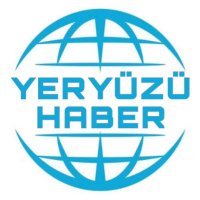 YERYÜZÜ HABER(@yeryuzuhaber) 's Twitter Profile Photo