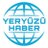 yeryuzuhaber's profile image