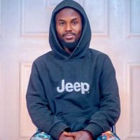 bello aminu abdullahi (@belloeyza30949) 's Twitter Profile