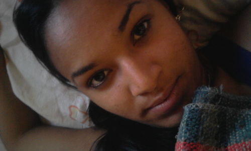 iara_sic's profile picture. 