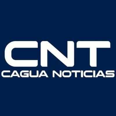 📲 Una nueva experiencia informativa desde Cagua - Aragua, Ciudad Hospitalaria. Producción de contenidos, noticias,publicidad, reportajes, cobertura de eventos.