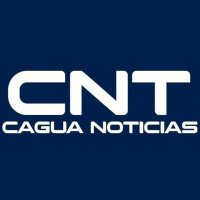 CNT - Cagua Noticias(@cntnoticia) 's Twitter Profile Photo