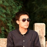 二爷Alex (@alex8282019) 's Twitter Profile Photo 二爷Alex (@alex8282019) 's Twitter Profile Photo