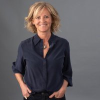Mònica de Llorens (@monicadellorens) 's Twitter Profile
