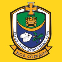 Roscommon GAA (@roscommongaa) 's Twitter Profile