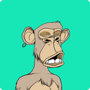 halima omar - @halimaomar12 - Twitter