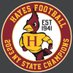 Cardinal Hayes Football (@CardinalHayesFB) Twitter profile photo