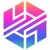 HYEX (@hyex_io) Twitter profile photo HYEX (@hyex_io) Twitter profile photo