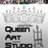 QueenArtStudio's profile image